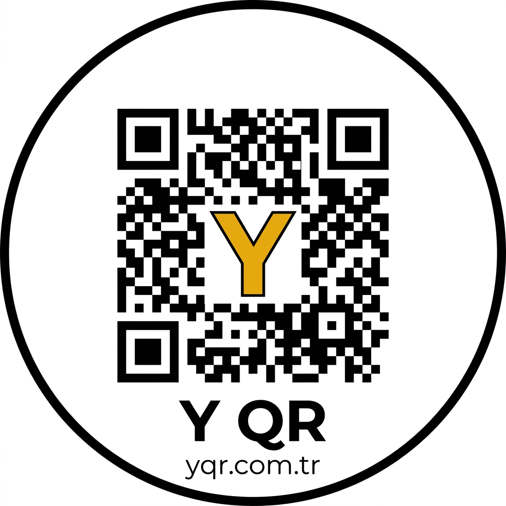 Default Logo